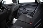 Ford Focus III Пермь  - изображение 30
