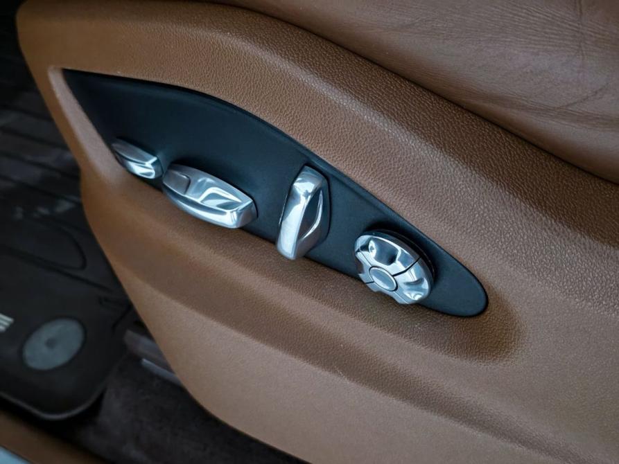 Porsche Cayenne III Уфа  - изображение 21