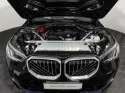 BMW X3 IV (G45/G48) Москва  - изображение 39