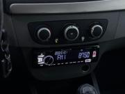 Renault Fluence I Архангельск  - изображение 49