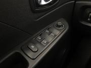 Renault Kaptur I Псков  - изображение 37