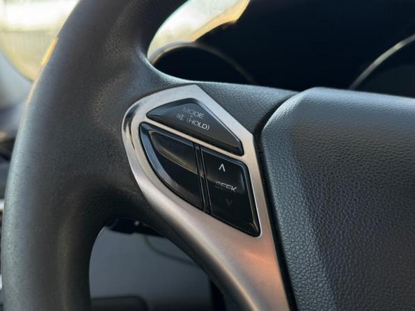 Chery Arrizo 7 с пробегом 2014 года, цена 399 000 рублей, 136000 км, седан, Автокод Объявления