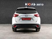 Mazda CX-5 I Екатеринбург  - изображение 21