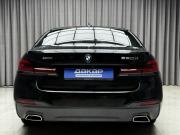 BMW 5 серии VII (G30/G31/G38) Ижевск  - изображение 54