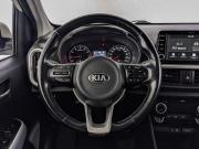 Kia Picanto III Москва  - изображение 46