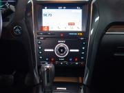 Ford Explorer V Рестайлинг 2 Новосибирск  - изображение 42