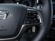 Hyundai Solaris II Рестайлинг Ставрополь  - изображение 40