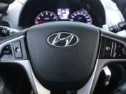 Hyundai Solaris I Рестайлинг Стерлитамак  - изображение 24