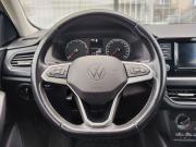 Volkswagen Polo VI Москва  - изображение 32