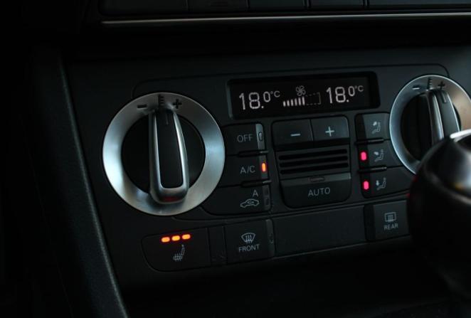 Audi Q3 I (8U) с пробегом 2013 года, цена 1 590 000 рублей, 236061 км, внедорожник, Автокод Объявления