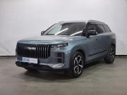 Jaecoo J7 I Ярославль  - изображение 17