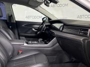 JETOUR X90 PLUS Москва  - изображение 27