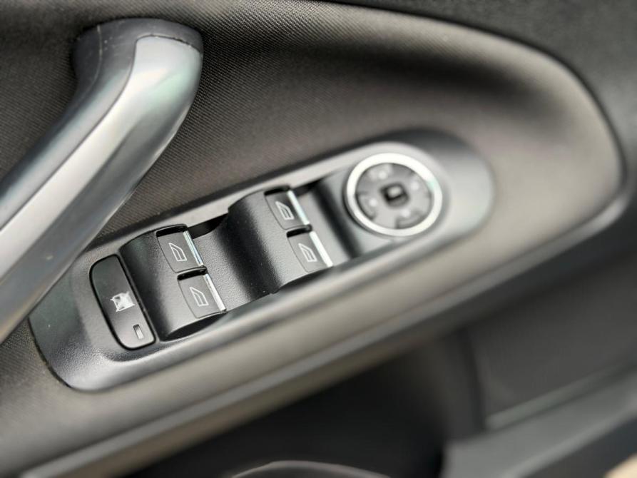 Ford Mondeo IV Рестайлинг Череповец  - изображение 9