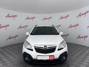 Opel Mokka I Псков  - изображение 27
