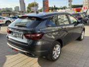 Lada (ВАЗ) Vesta I Рестайлинг (NG) Краснодар  - изображение 19