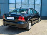 Volkswagen Polo V Рестайлинг Ярославль  - изображение 20