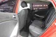 Hyundai Solaris I Томск  - изображение 24