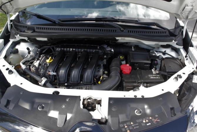 Renault Kaptur I с пробегом 2020 года, цена 1 785 000 рублей, 139038 км, внедорожник, Автокод Объявления