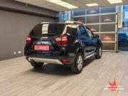 Nissan Terrano III (D10) Пермь  - изображение 24