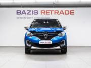 Renault Kaptur I Тюмень  - изображение 27