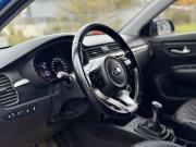 Kia Rio IV Тула  - изображение 16