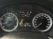 Nissan Sentra VII (B17) Санкт-Петербург  - изображение 56