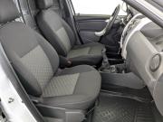 Lada (ВАЗ) Largus I Рестайлинг Москва  - изображение 49