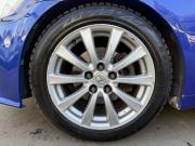 Lexus IS II Москва  - изображение 26