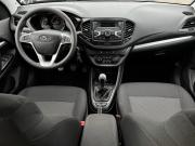 Lada (ВАЗ) Vesta I Набережные Челны  - изображение 44