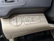 Hyundai H-1 II Рестайлинг 2 Москва  - изображение 58