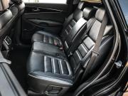 Kia Sorento III Prime Рестайлинг Новороссийск  - изображение 32