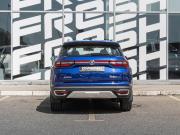 Changan CS35 Plus I Краснодар  - изображение 27