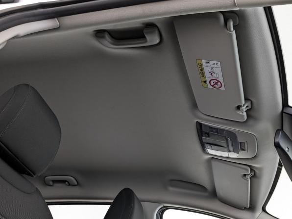 Kia Sportage V с пробегом 2022 года, цена 3 200 000 рублей, 51163 км, внедорожник, Автокод Объявления