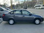 Lada (ВАЗ) Granta I Саратов  - изображение 18