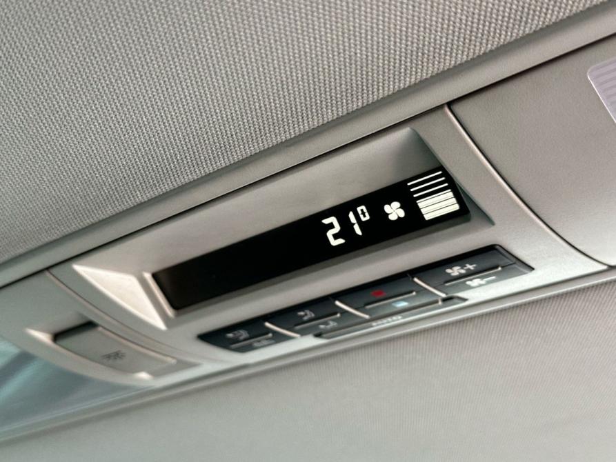 Volkswagen Multivan T6 Екатеринбург  - изображение 23