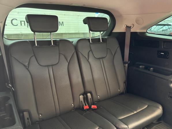Kia Sorento IV с пробегом 2021 года, цена 3 330 000 рублей, 155301 км, внедорожник, Автокод Объявления