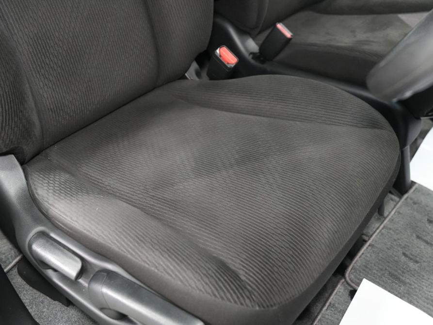 Honda Freed I Рестайлинг 2 Новосибирск  - изображение 26