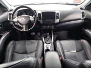 Mitsubishi Outlander II Рестайлинг Пермь  - изображение 27