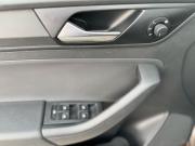Volkswagen Polo VI Стройкерамика  - изображение 38