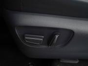 Toyota Land Cruiser Prado 250 Series Москва  - изображение 47