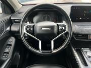 Haval Jolion I Калуга  - изображение 44