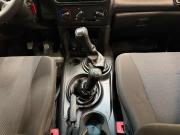 Chevrolet Niva I Волгоград  - изображение 31