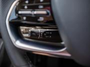 FAW Bestune B70 I Рестайлинг Сочи  - изображение 47