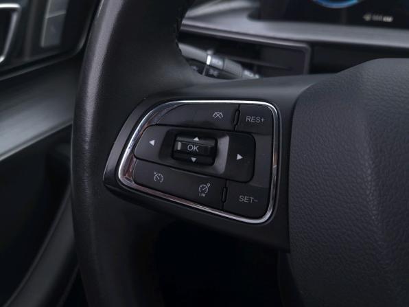 Chery Tiggo 7 Pro Max I с пробегом 2023 года, цена 1 730 000 рублей, 45931 км, внедорожник, Автокод Объявления