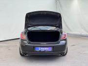 Mazda 6 II (GH) Липецк  - изображение 31