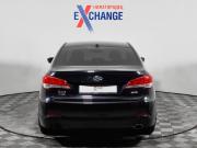 Hyundai i40 I Нижний Новгород  - изображение 22