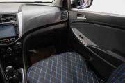 Hyundai Solaris I Новокузнецк  - изображение 35