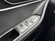 Chery Tiggo 7 Pro Max I Рестайлинг Нижний Тагил  - изображение 35