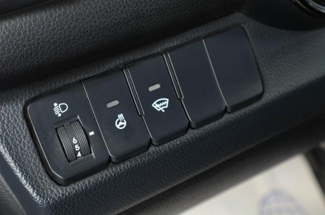 Kia Rio III Рестайлинг с пробегом 2015 года, цена 1 149 000 рублей, 149200 км, седан, Автокод Объявления
