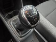 Skoda Rapid I Рестайлинг Таганрог  - изображение 34